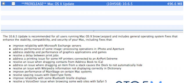 post-68691-image-25dafa21a92887f5acb54cd140df3e24-jpg