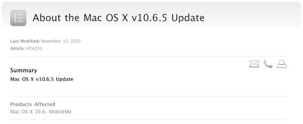 post-68865-image-9745b134c77fde65cda658b44286838f-jpg