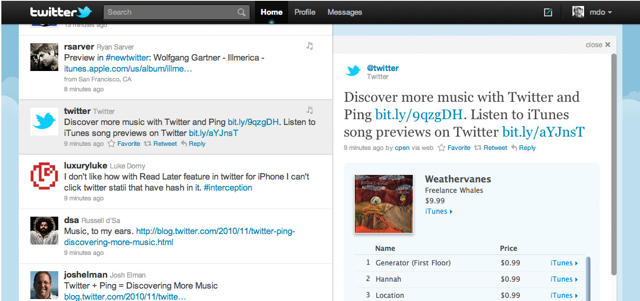 post-69001-image-b6f976c9372148add0988bb0a1ff6fdd-jpg