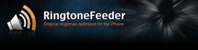 post-69128-image-df2f639061639f3e52c7a5f174f36849-jpg