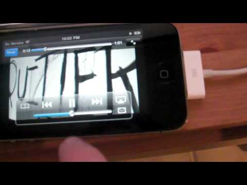 post-69158-image-7b9c60f84e21af819d16defb351e49eb-jpg