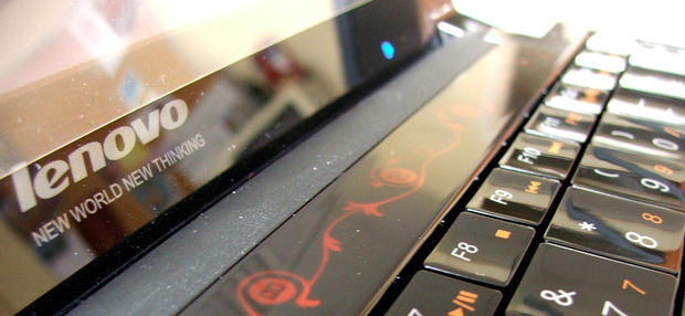 post-69206-image-d870a24705f411489927177143b9a002-jpg