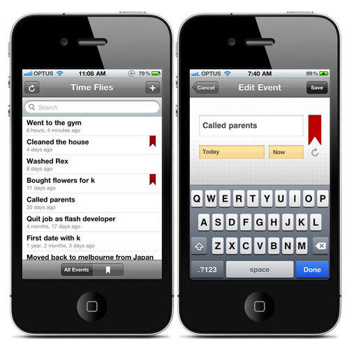 post-69264-image-c151de93771fd261b74aef3b290541d2-jpg