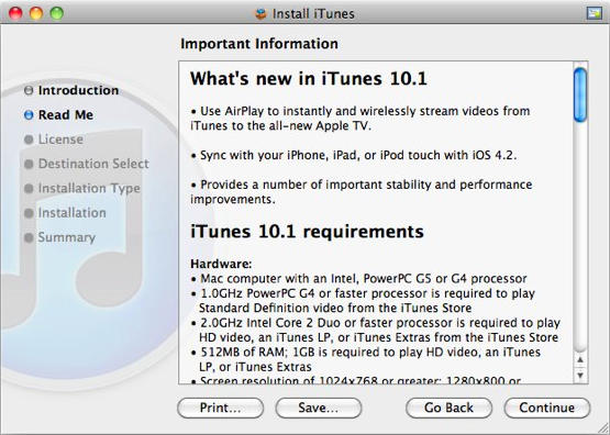 post-69396-image-cf127af2a9ae3c67e8a5451c685bfc23-jpg