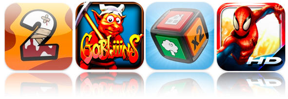 post-69401-image-52491f7b7e0da3878b9d99c4ebb3ed2a-jpg