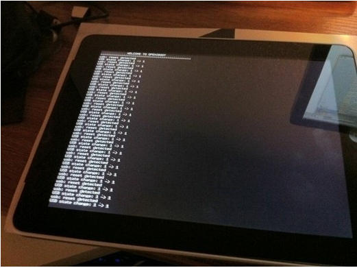 post-69413-image-196b98c55fe4bac3aa04b4d3c082cde2-jpg