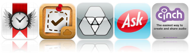 post-69434-image-e9ed0cc86d2b4517447805f93d1d3f2c-jpg