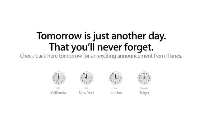 post-69554-image-336cd0ead2d8bbd1b54bafb6e4e79e90-jpg