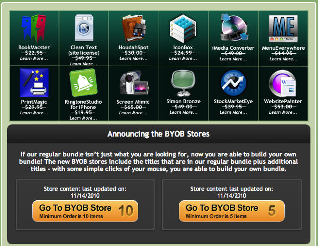 post-69640-image-3aaa91591213792c04d5b2f3560af8e1-jpg