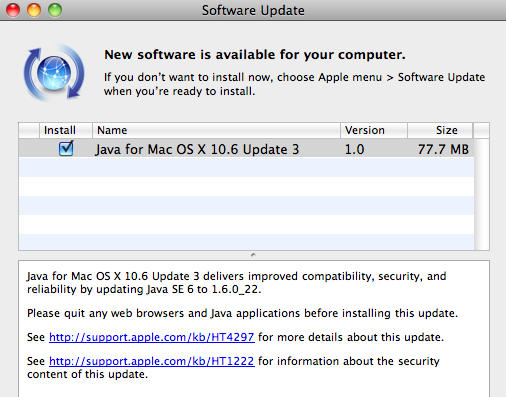 post-69663-image-c2a1cbb2af8fa4122276ac25283ddb59-jpg