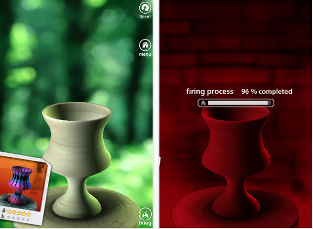 post-69837-image-49939678300af74cf42de0e5f42a2f90-jpg