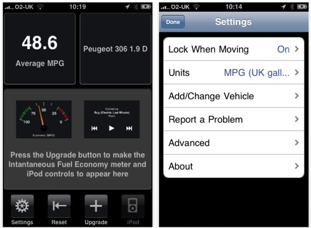 post-70042-image-b6b4f4023597a43cd7136472c7a90968-jpg