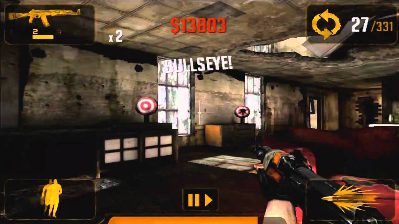 post-70155-image-42be8c4fc842006adb19e40c0524f3f2-jpg