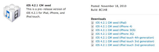 post-70191-image-061ff105d55eb3d4c7b7927b6d24a42c-jpg
