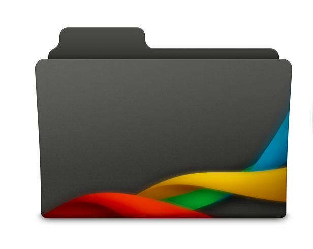 post-70272-image-ae0e7e99d801d2c2cb92ae9381fe48fc-jpg