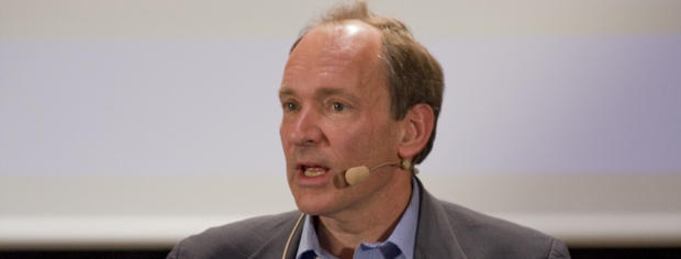 post-70416-image-9c555eb8c8cd69c06c779126dbf1d075-jpg