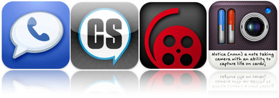 post-70642-image-818844a7a331cb9b8c3966651183358e-jpg