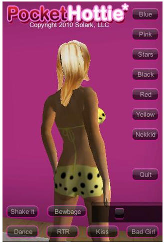 post-70777-image-ad91312149097b0652091563e5d44b91-jpg