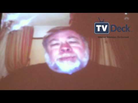 post-70793-image-3c4a8045860f60f215622517d82d2a8e-jpg