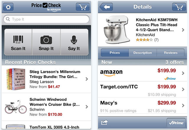 post-70845-image-1ed3d9f69369f96b36cd191b526de20c-jpg