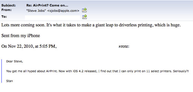 post-70949-image-1432ffeeaad16745202fc0a9a7993821-jpg