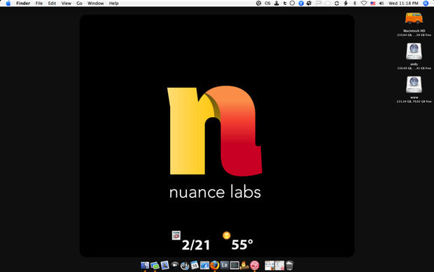 post-70960-image-7f143b5a014861cb5689db1e99c141a3-jpg