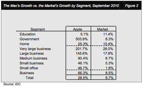 post-71010-image-5d62ae2d04b91145e2dee474abfbe578-jpg