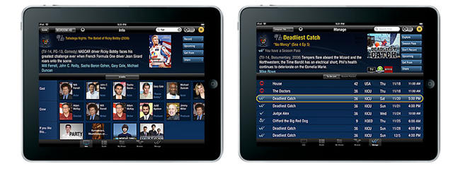 post-71137-image-38af6730e10c94f8c35b66674eaa8bbc-jpg