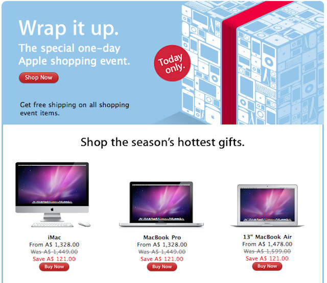 post-71313-image-11269b46b55cedd255d4f6e861333b68-jpg