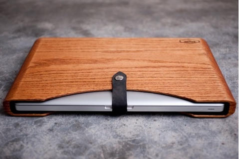 post-71526-image-d51fe0d05ef69f03f05ee1a0ec9c0bfa-jpg