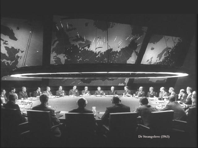 post-71603-image-a027148989f86c114e5e976654befd8c-jpg