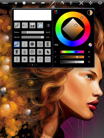 sketchbookpro2
