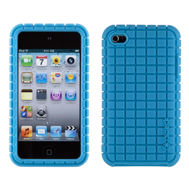 speck-ipodtouch4