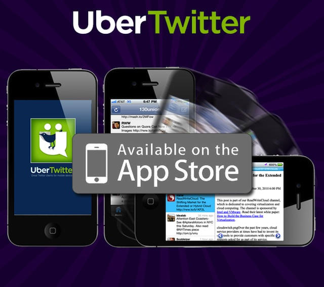 ubertwitter-app