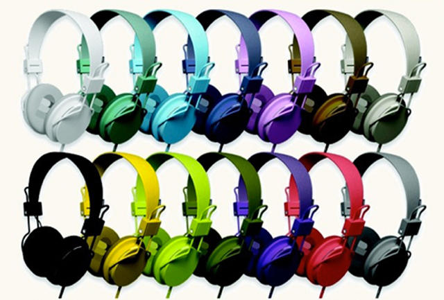 urbanears-coloris-687