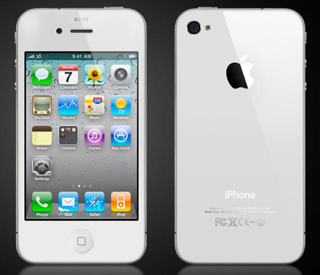 white-iphone-4 (1)