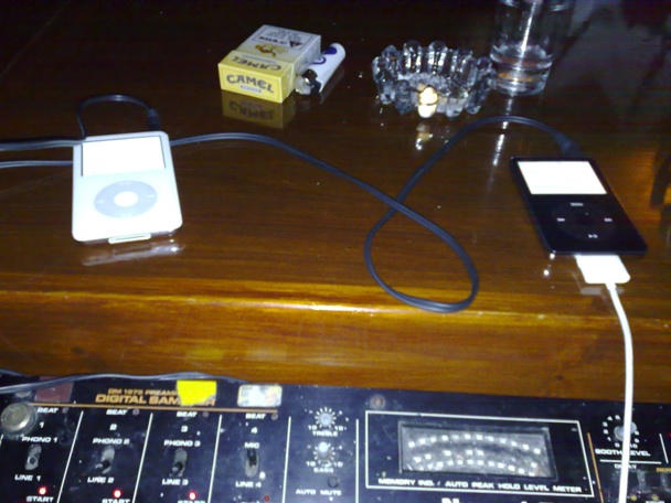 CC-licensed picture by socksasgloves.