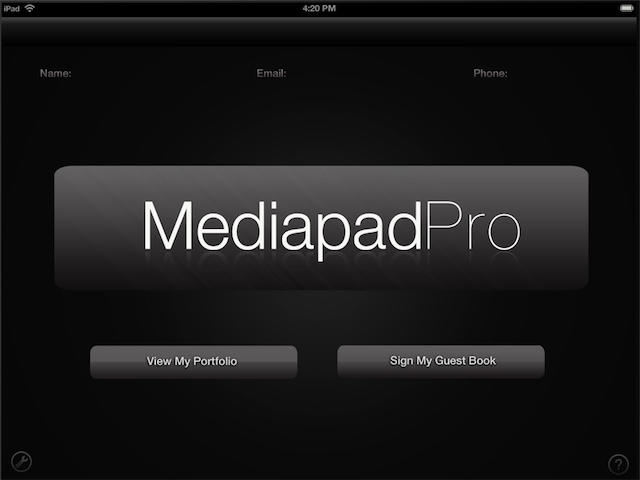 MediaPadProSS1