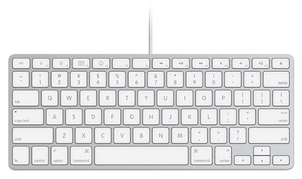 apple_compact_wired_keyboard_1