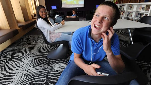 Photo@Mark Brake, Source: the Advertiser