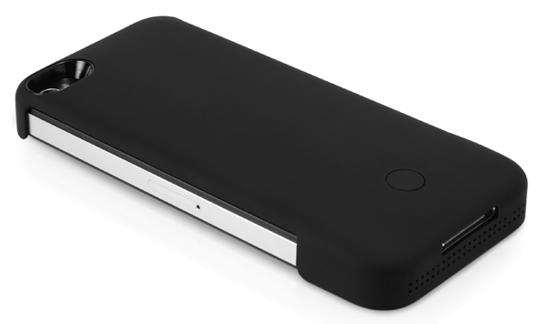 incase_snap_battery_case_iphone_4_03