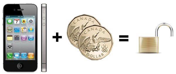 iphone-canada-unlock