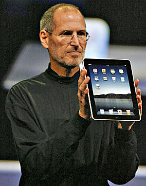 jobs-holding-tablet