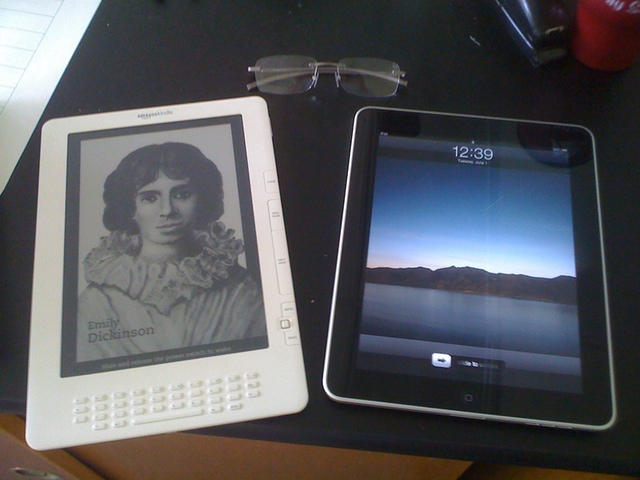 Photo by samharrelson - http://flic.kr/p/86QCGf