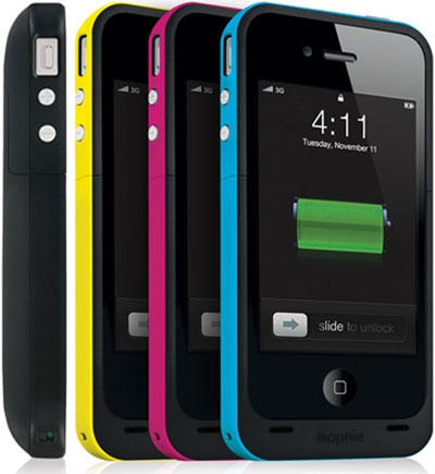 mophie_juice_pack_plus_news