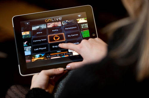 onliveipad-sg