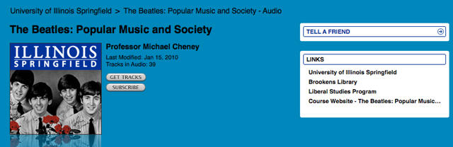 post-72050-image-b21977c92e8e872f2eb0c008a6fef6d7-jpg