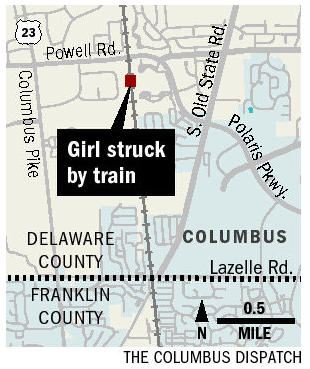 post-72199-image-038f9c8aa9d1a80d7b198ba2ff844c43-jpg