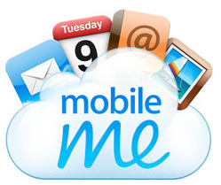 post-72292-image-e82da1e906a72ca43778104b8fdfeb51-jpg