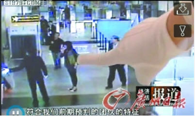 post-72350-image-56811466d5b1febe499b1ada3e8550ca-jpg